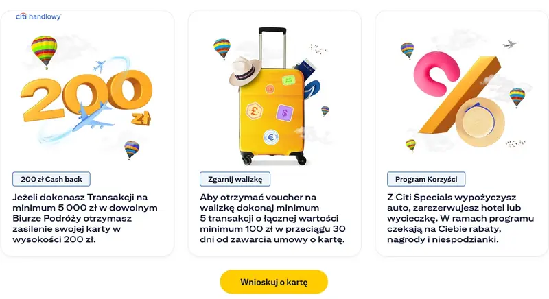 Karta Kredytowa World Mastercard