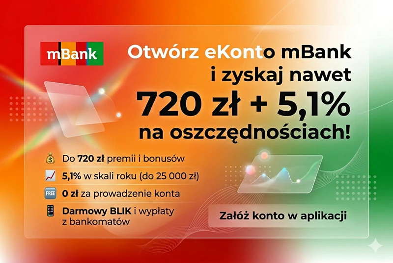 eKonto