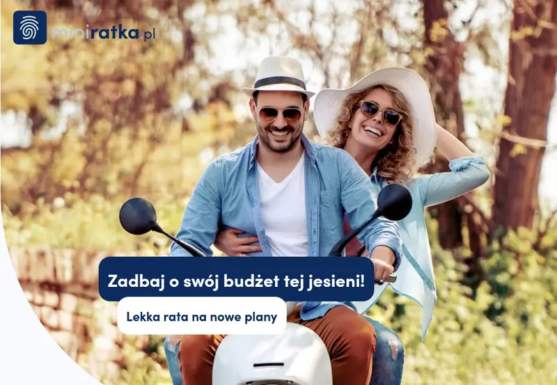 Pożyczka pozabankowa