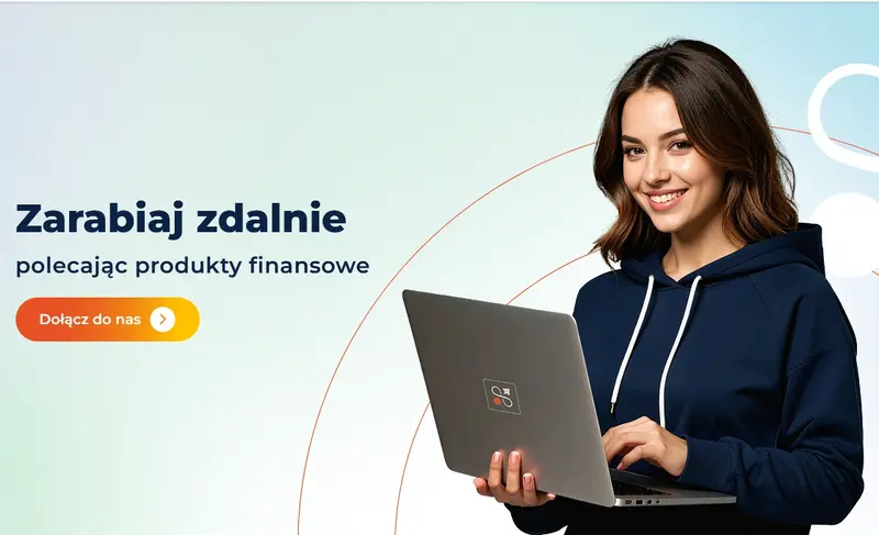 Program Poleceń (model CPS)