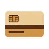 Promocje bankowe - ranking kart kredytowych