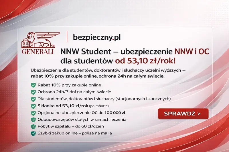 NNW Student